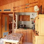 Cozy In Heart Of Apartman *