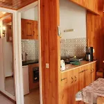 Cozy In Heart Of *