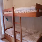 Apartman Cozy In Heart Of