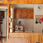 Cozy In Heart Of Apartman *
