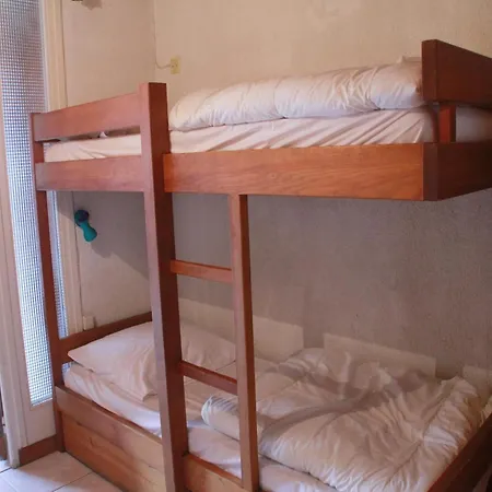 Apartmán Cozy In Heart Of